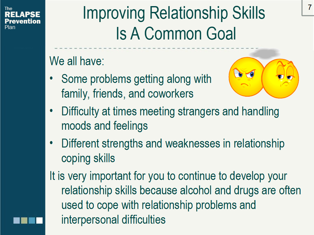 Lesson Slide Image