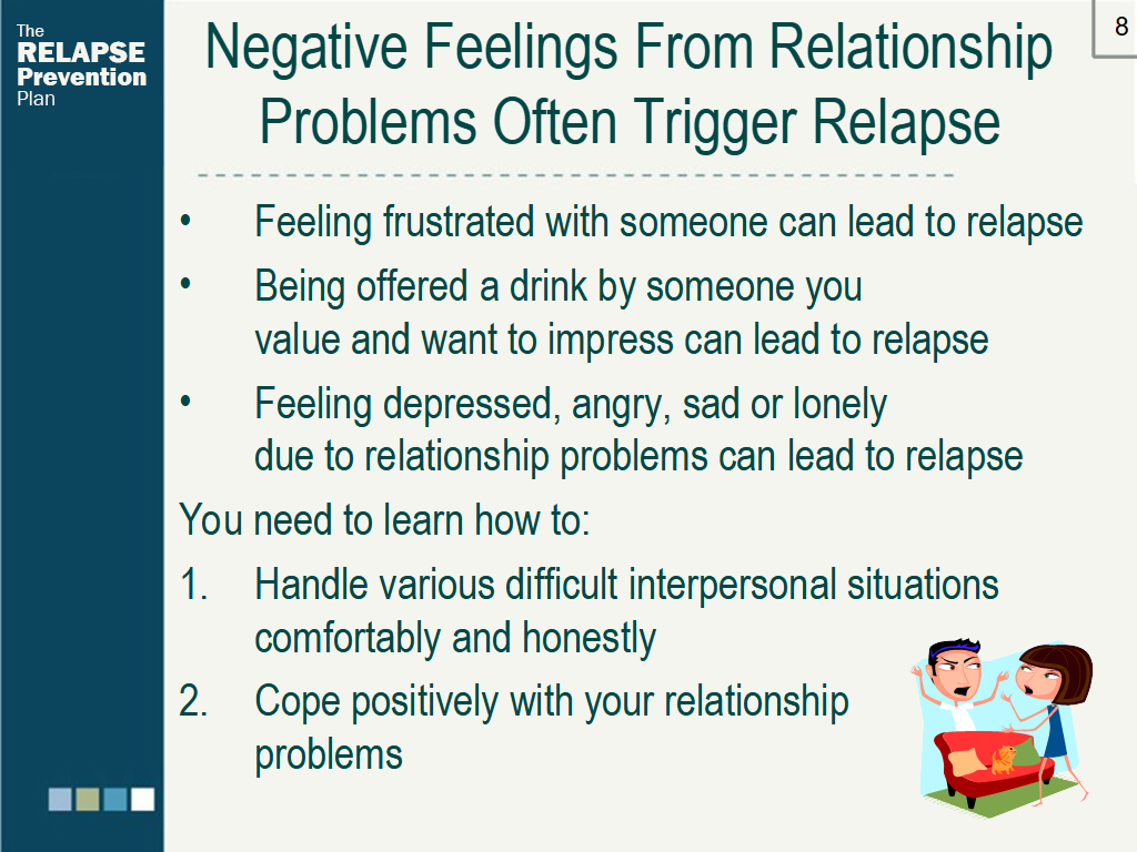 Lesson Slide Image