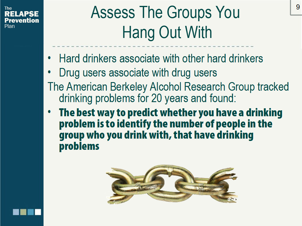Lesson Slide Image