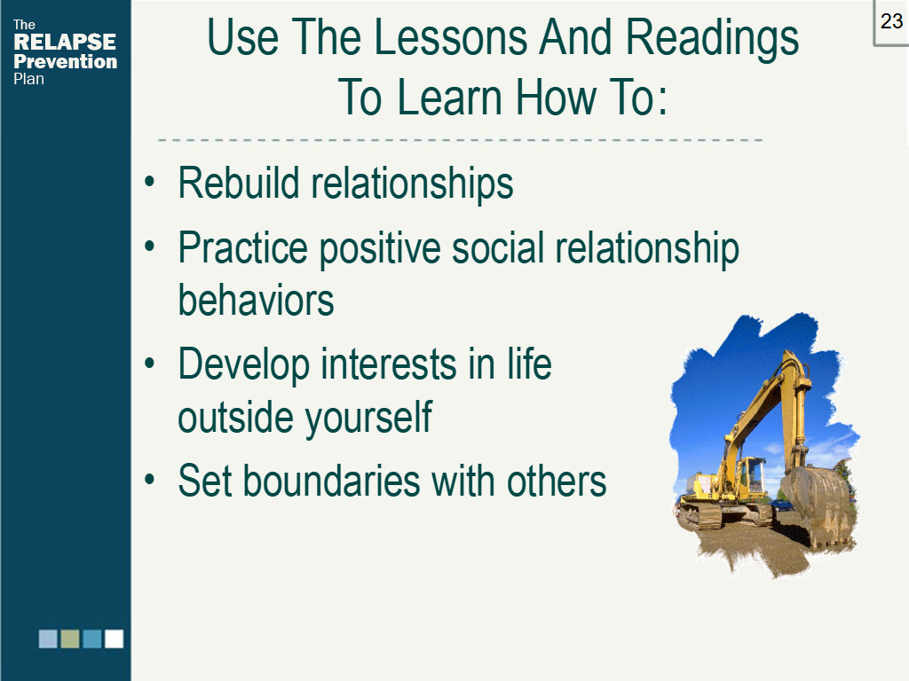 Lesson Slide Image