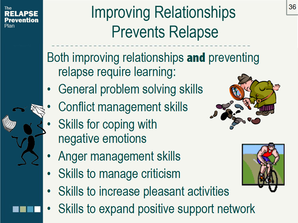 Lesson Slide Image