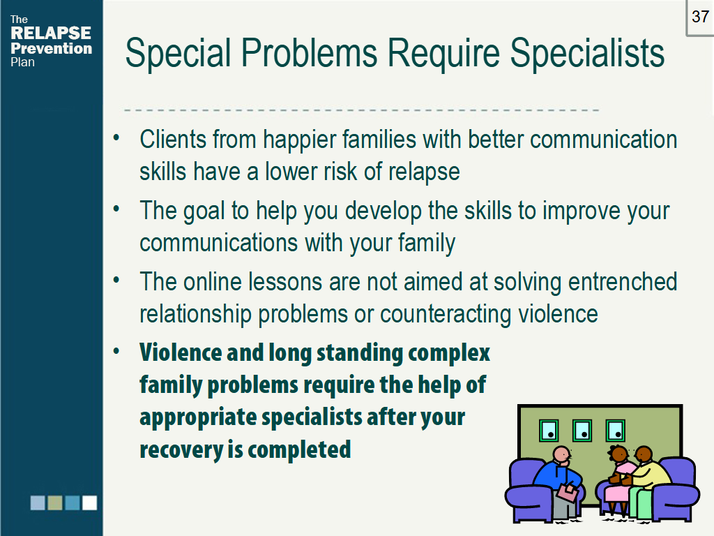 Lesson Slide Image