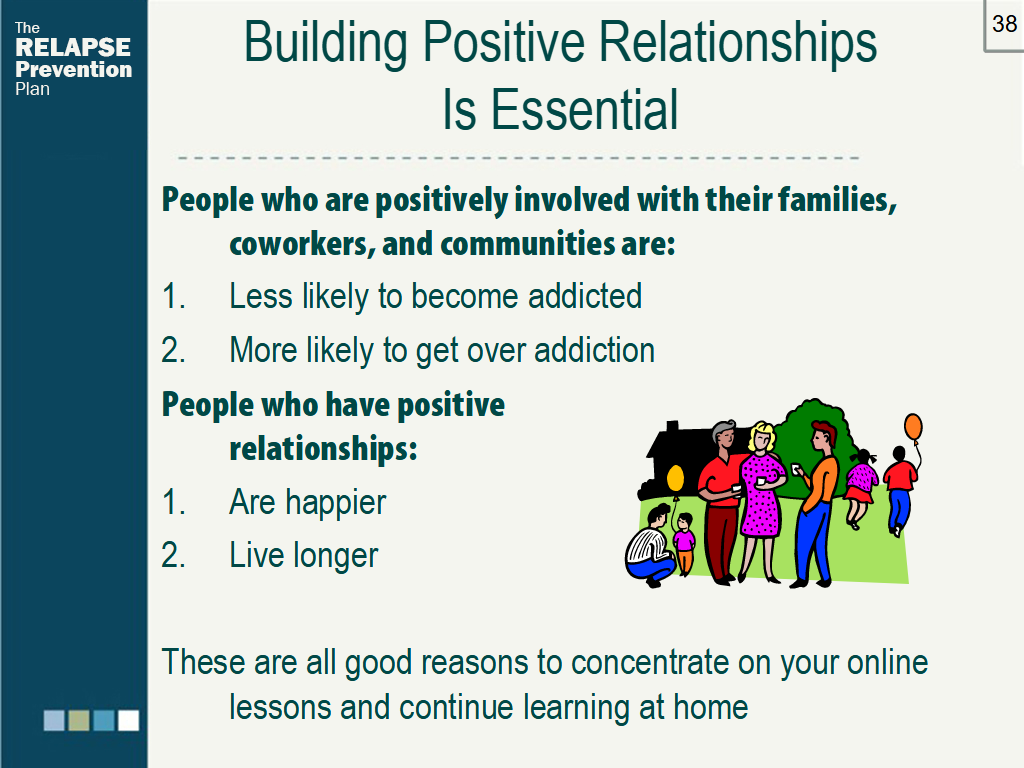 Lesson Slide Image