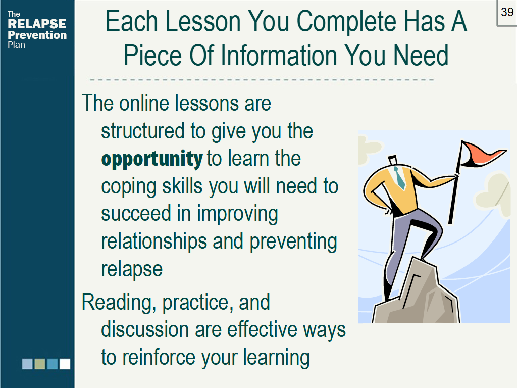 Lesson Slide Image