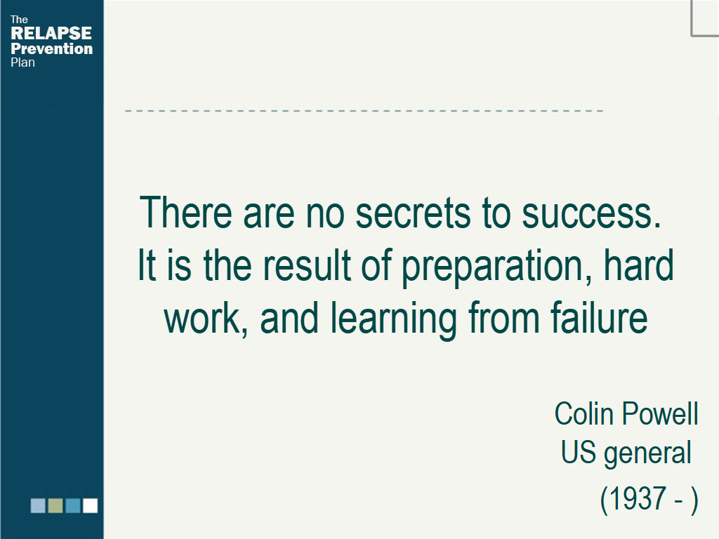 Lesson Slide Image