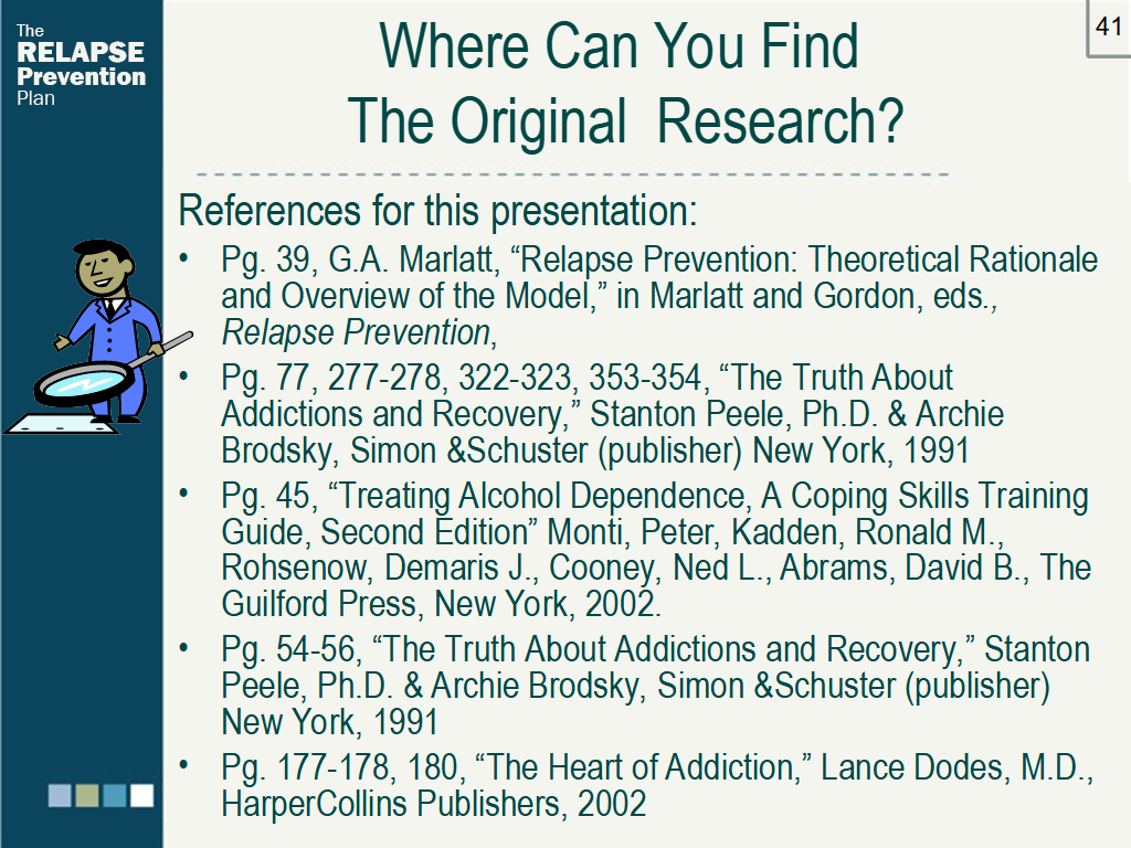 Lesson Slide Image