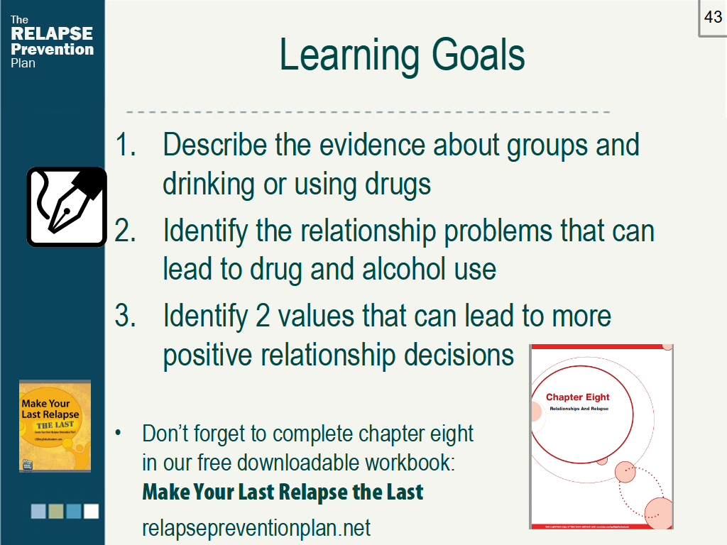 Lesson Slide Image