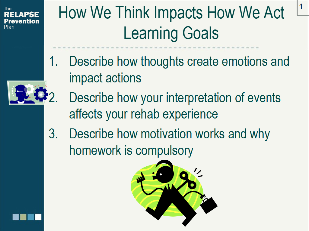 Lesson Slide Image