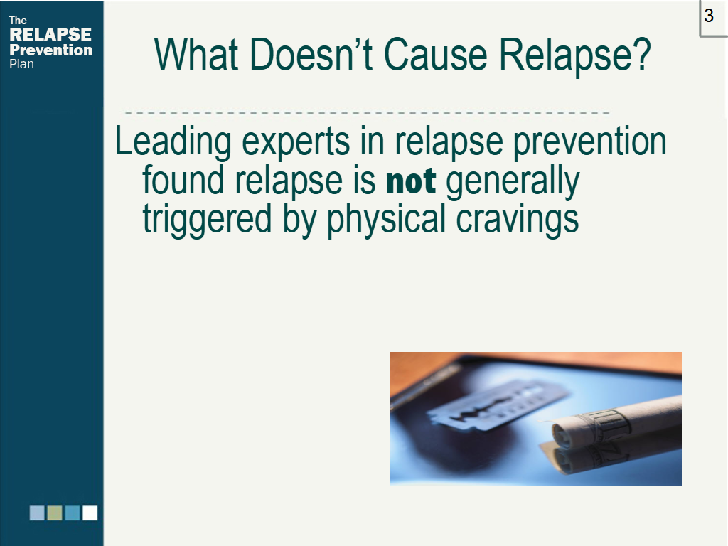 Lesson Slide Image