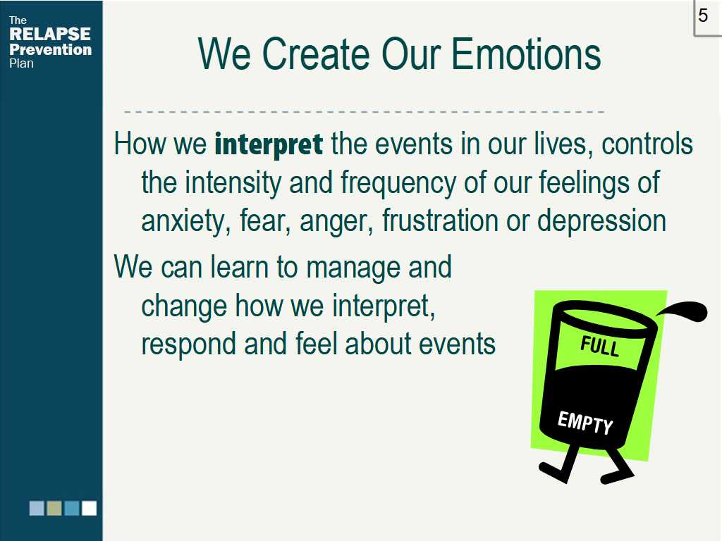Lesson Slide Image