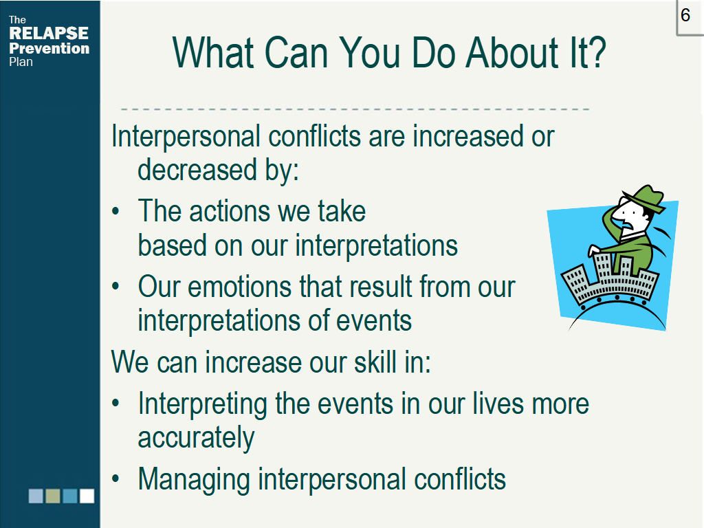 Lesson Slide Image