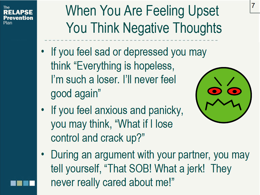 Lesson Slide Image