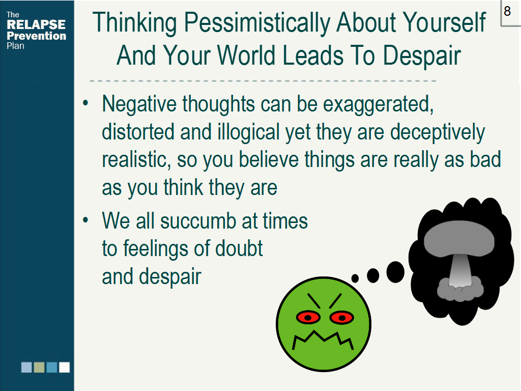 Lesson Slide Image