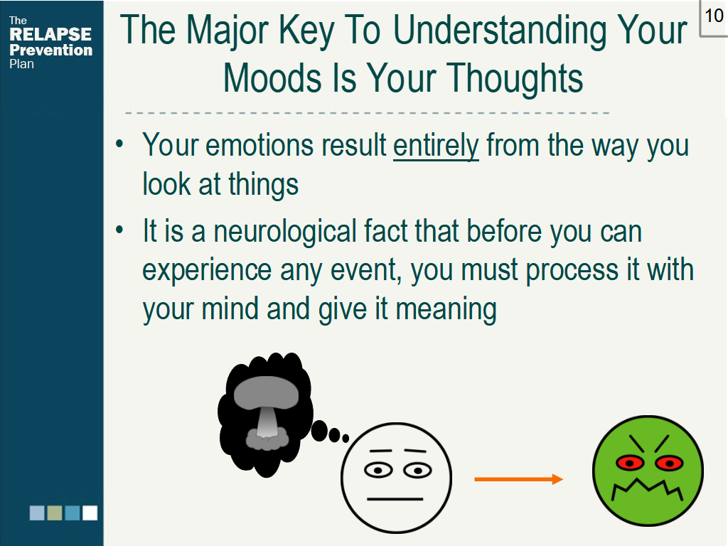 Lesson Slide Image