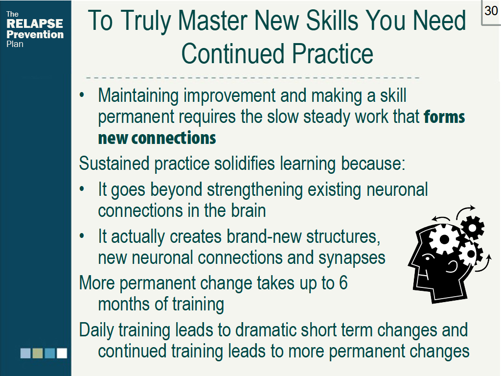 Lesson Slide Image