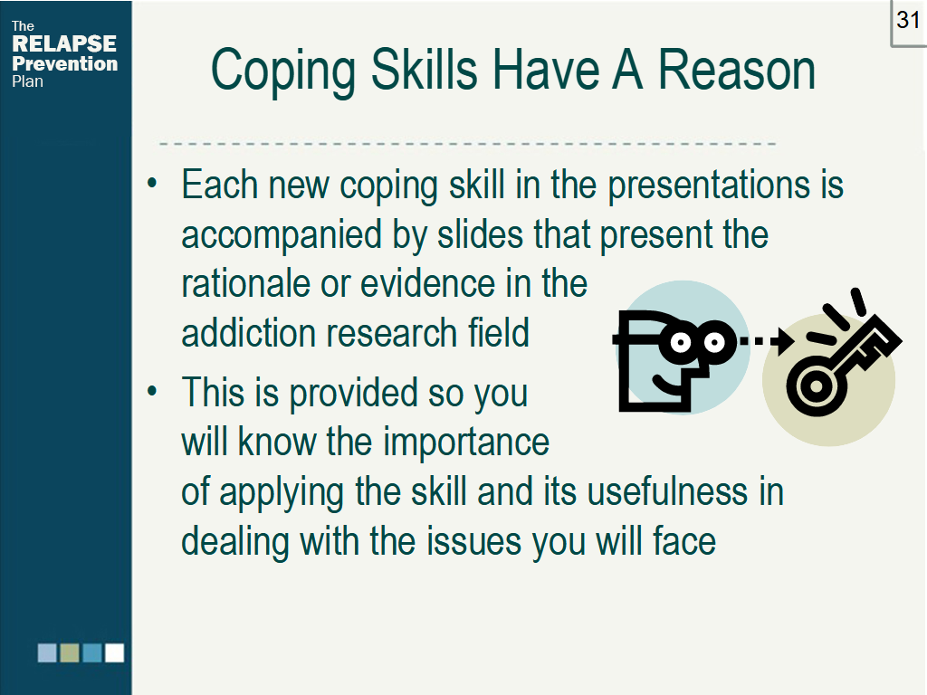 Lesson Slide Image