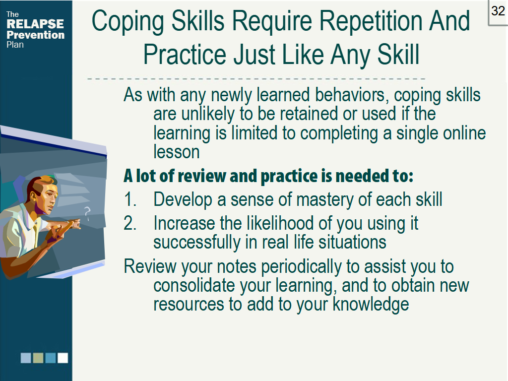 Lesson Slide Image