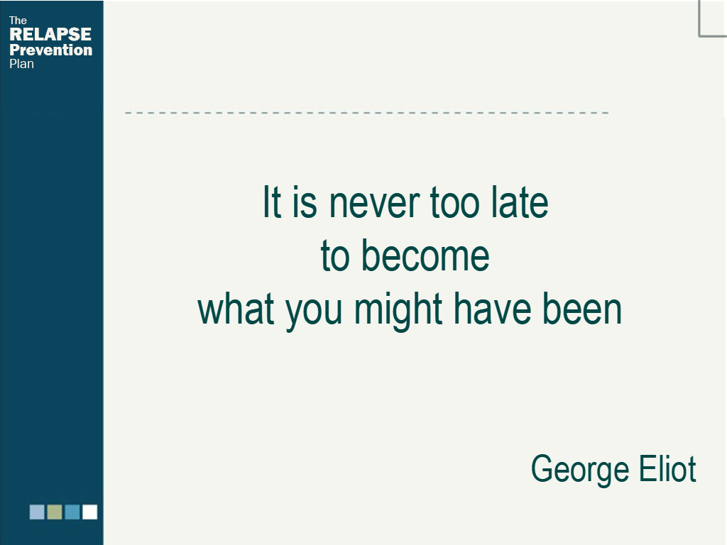 Lesson Slide Image