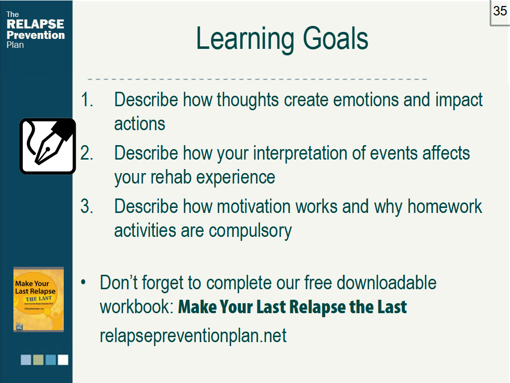Lesson Slide Image