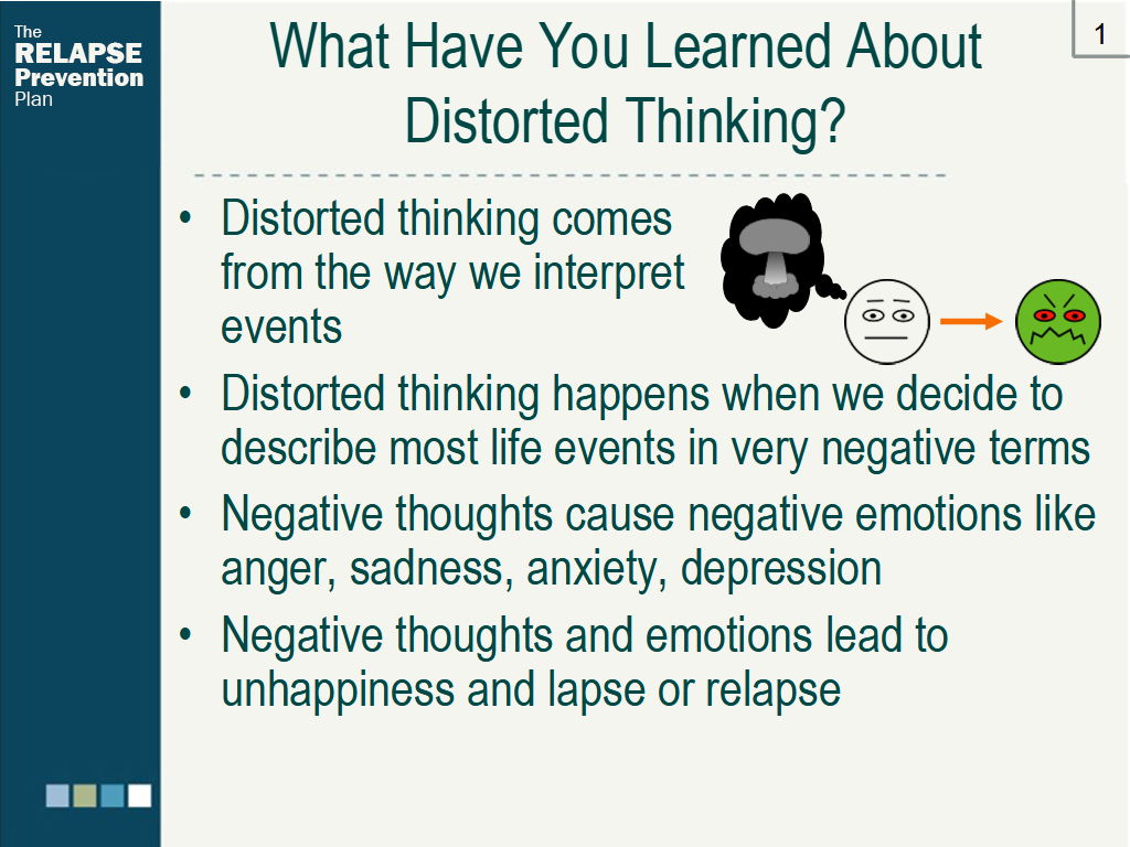 Lesson Slide Image