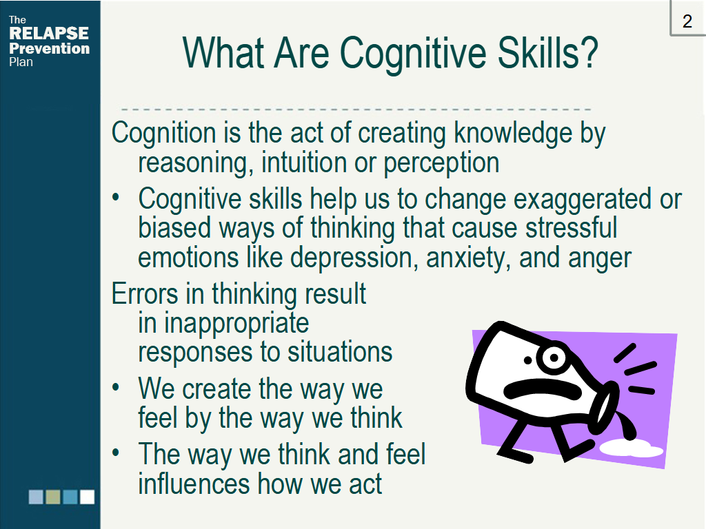 Lesson Slide Image