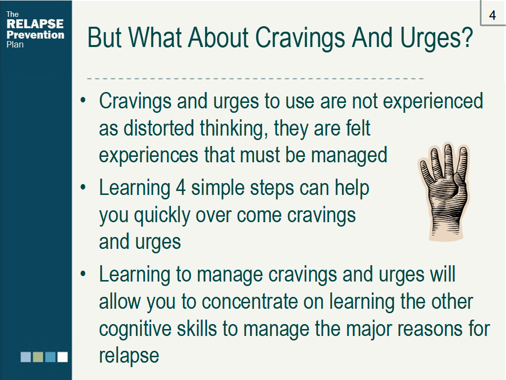 Lesson Slide Image