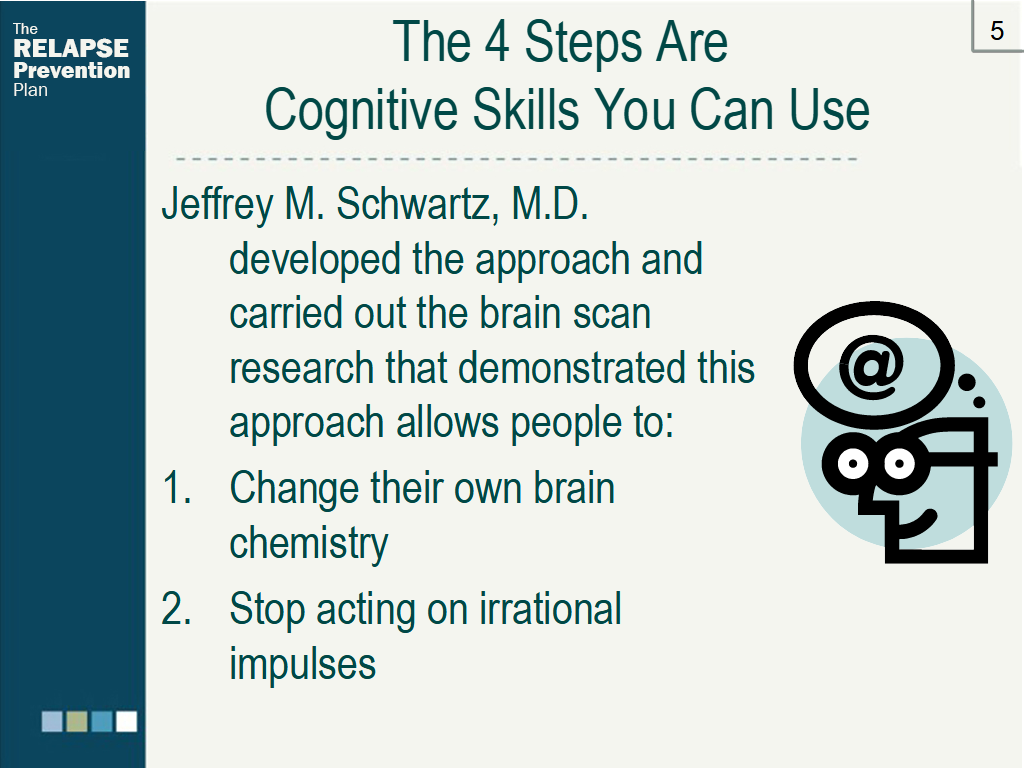 Lesson Slide Image