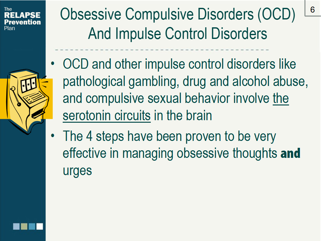 Lesson Slide Image