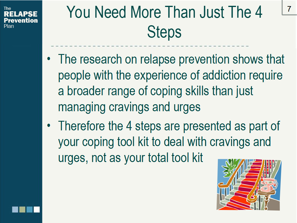 Lesson Slide Image