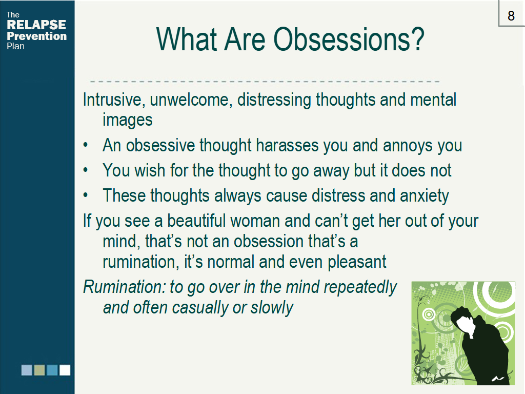 Lesson Slide Image