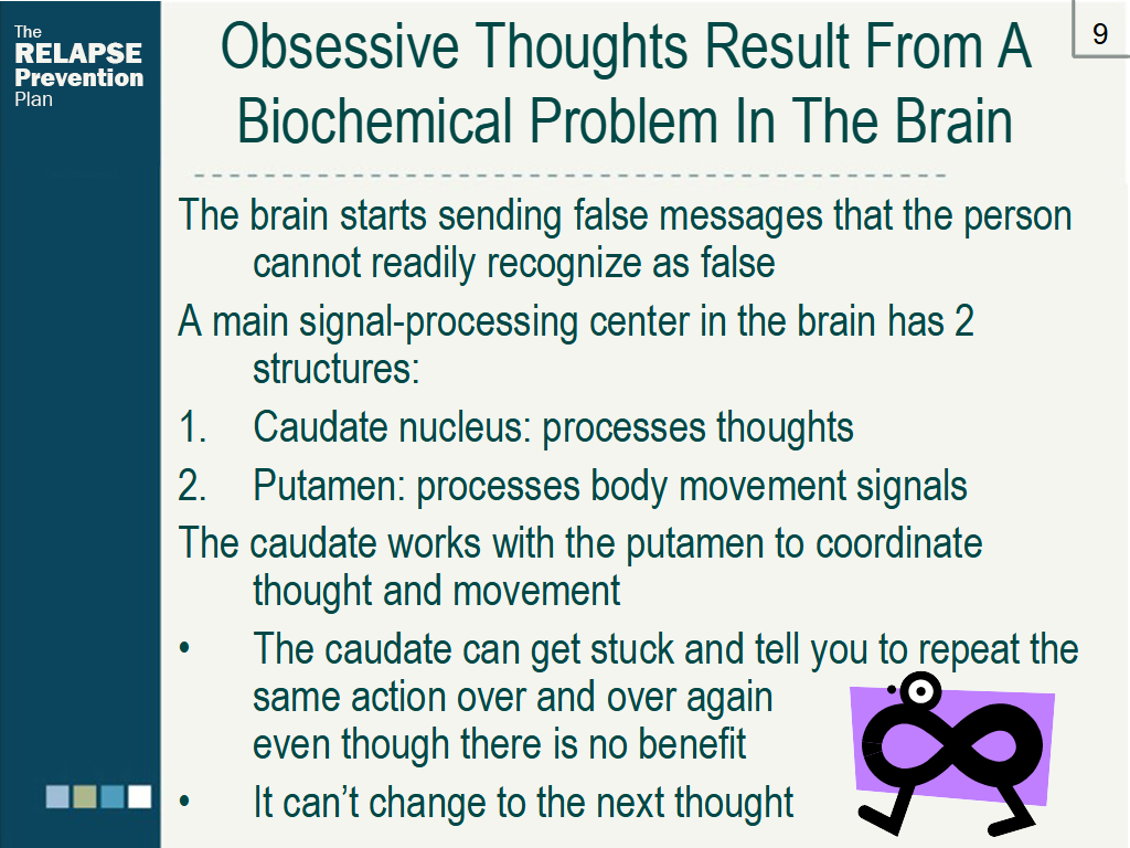 Lesson Slide Image