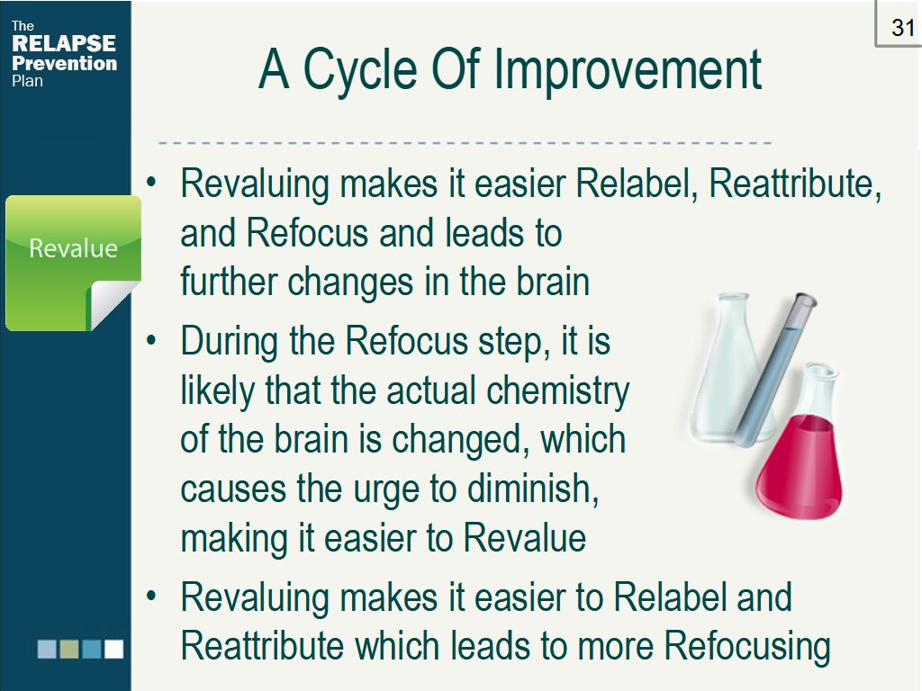 Lesson Slide Image