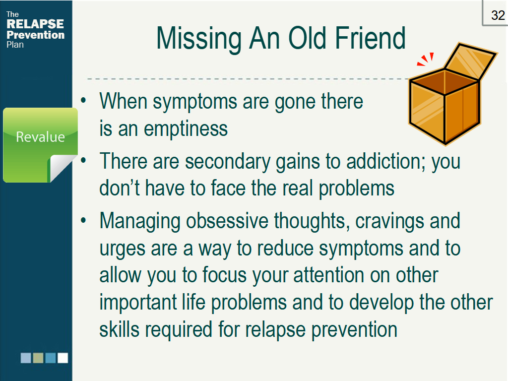 Lesson Slide Image
