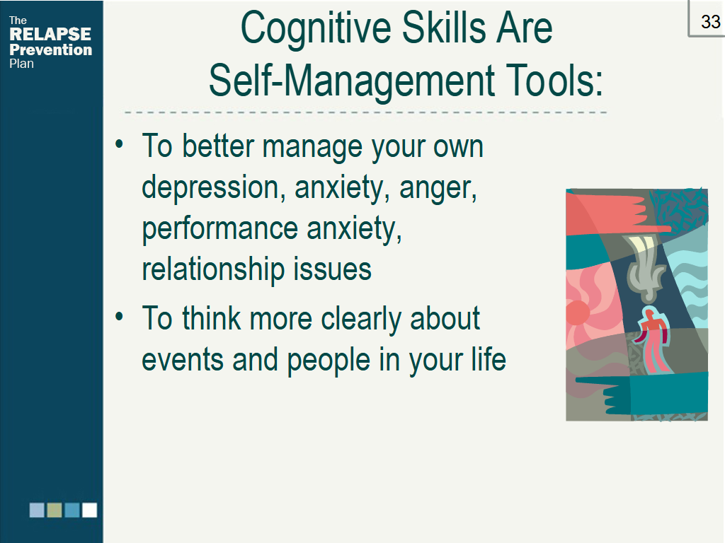 Lesson Slide Image