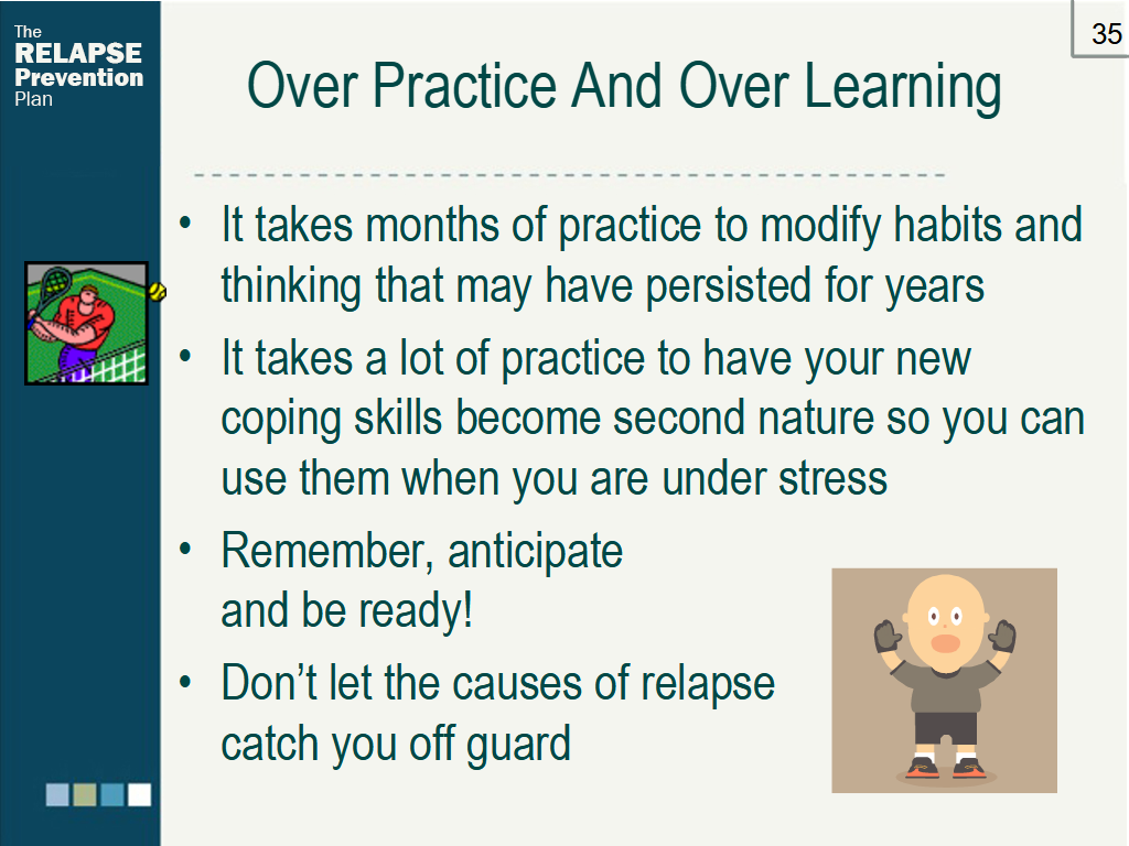 Lesson Slide Image