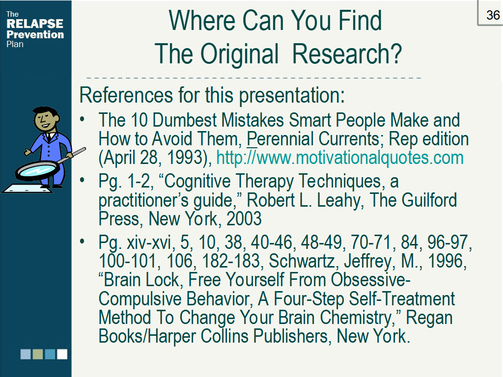 Lesson Slide Image