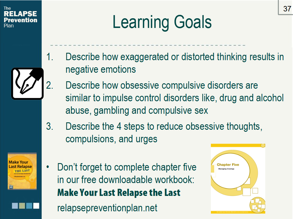 Lesson Slide Image