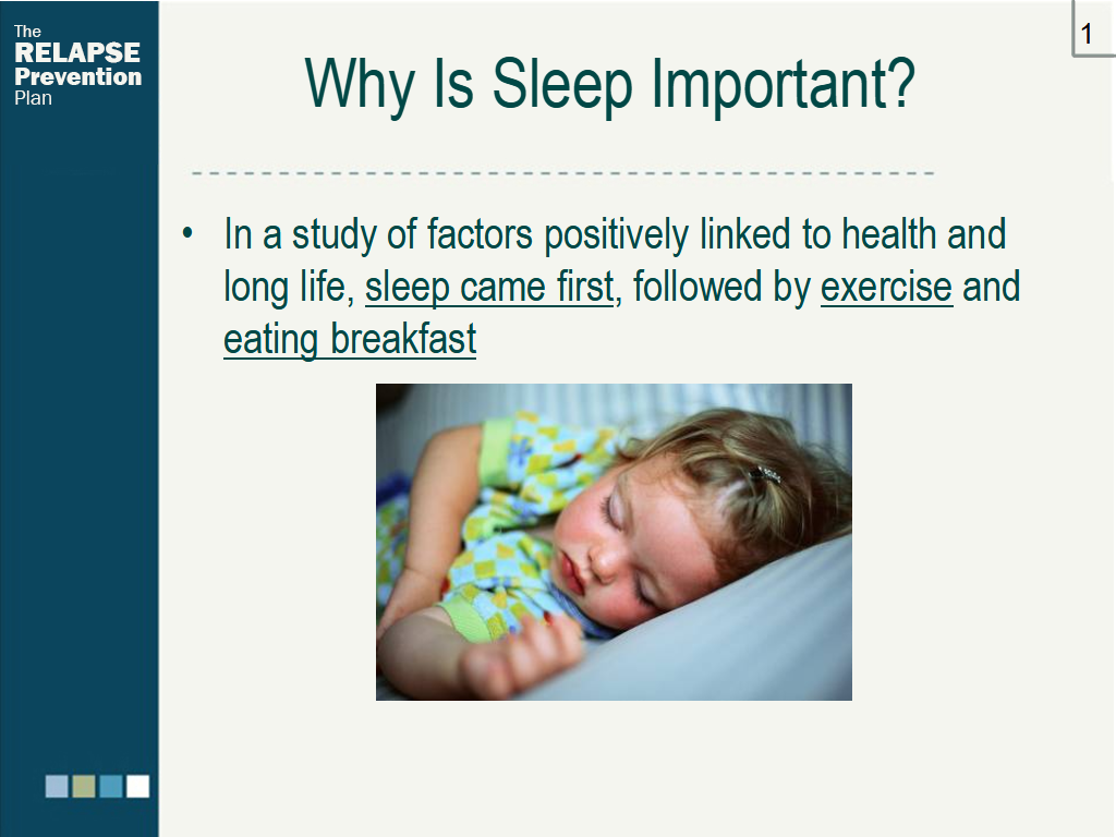 Lesson Slide Image