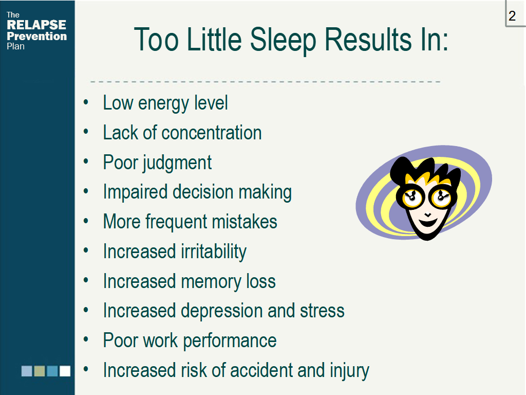 Lesson Slide Image