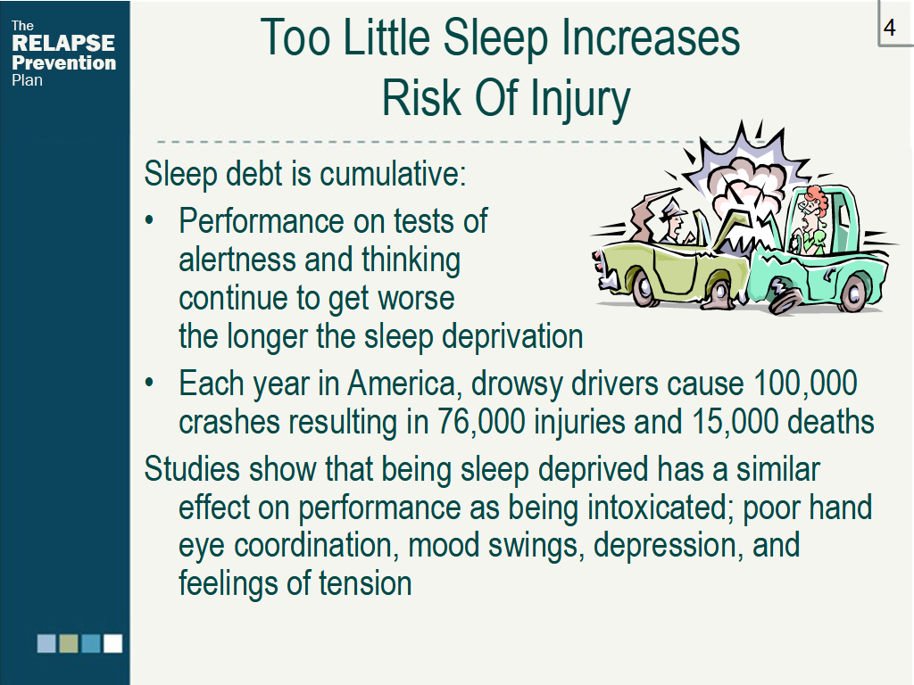 Lesson Slide Image