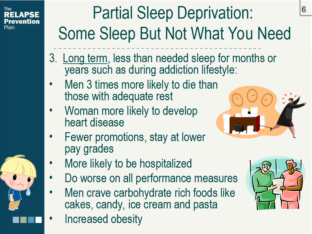 Lesson Slide Image