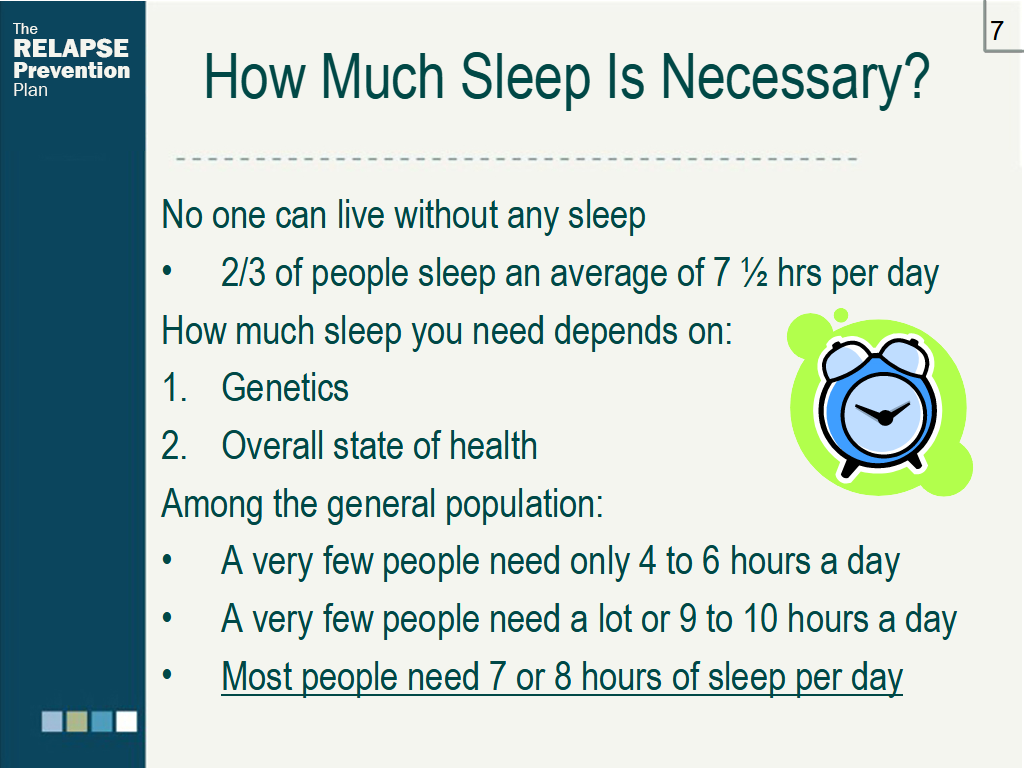 Lesson Slide Image