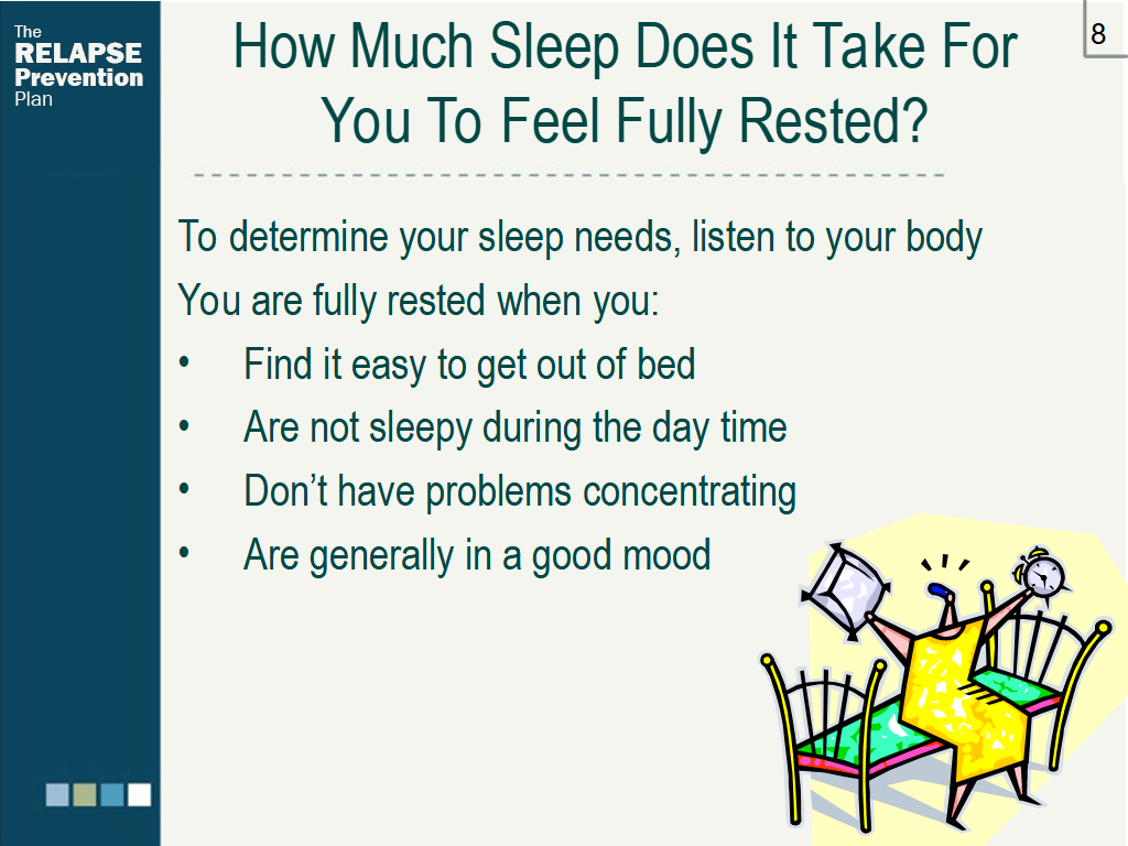 Lesson Slide Image