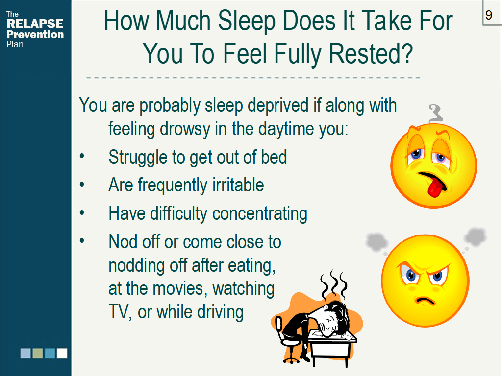 Lesson Slide Image