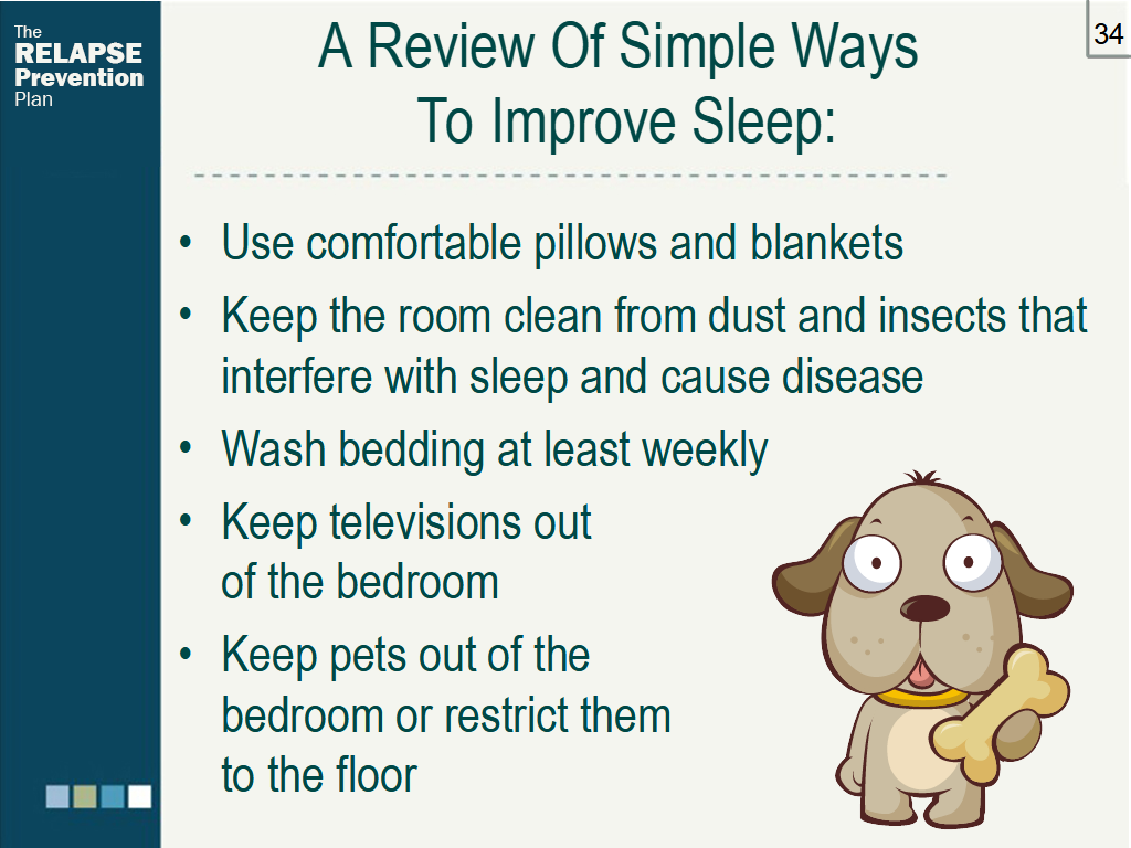 Lesson Slide Image