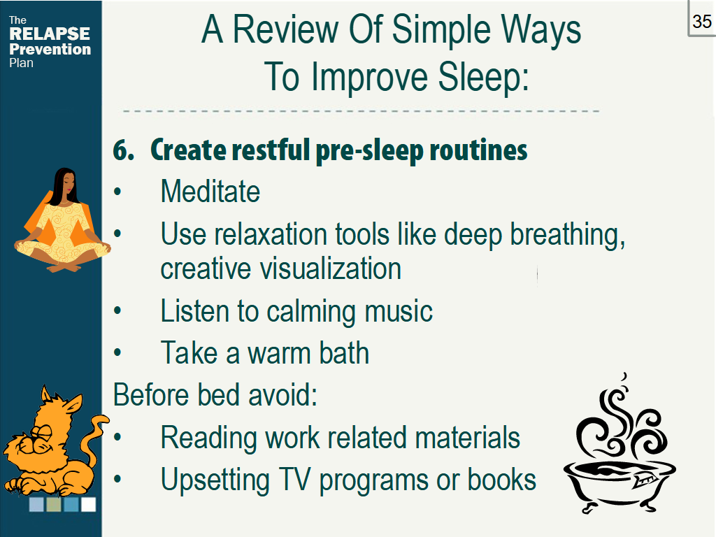 Lesson Slide Image