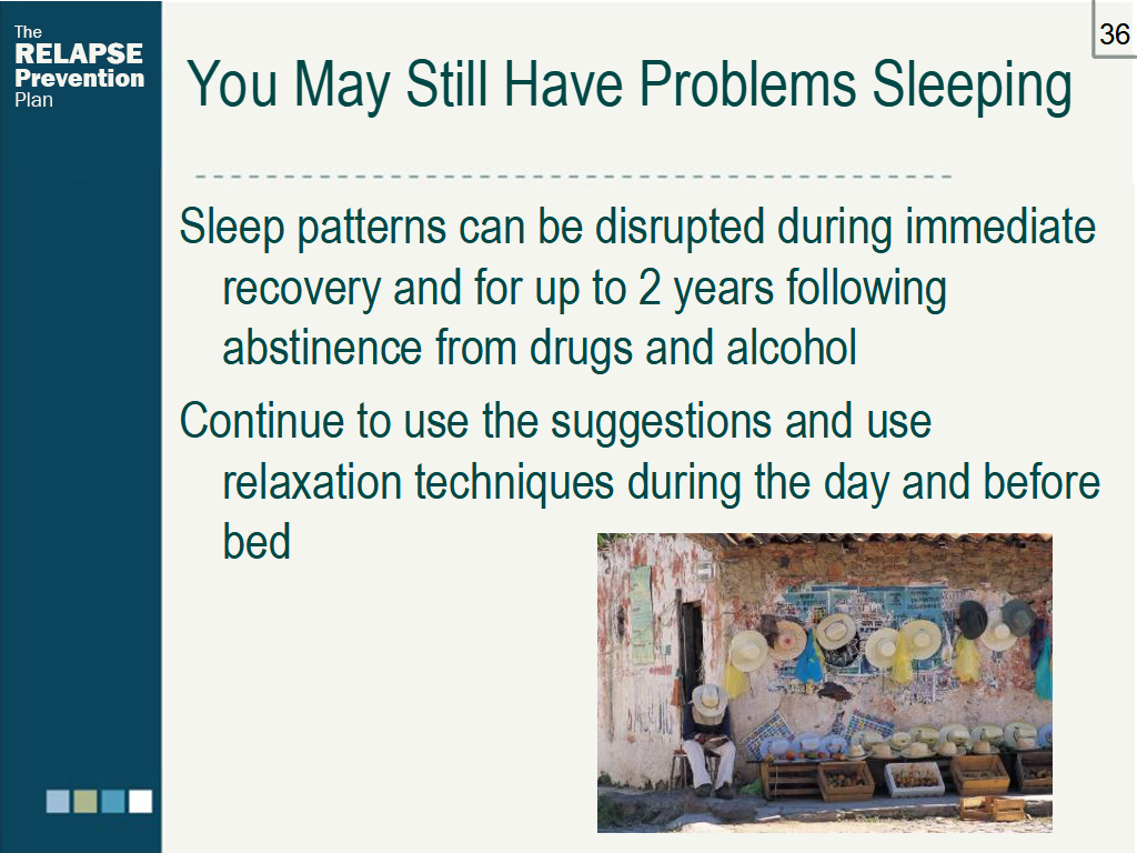 Lesson Slide Image