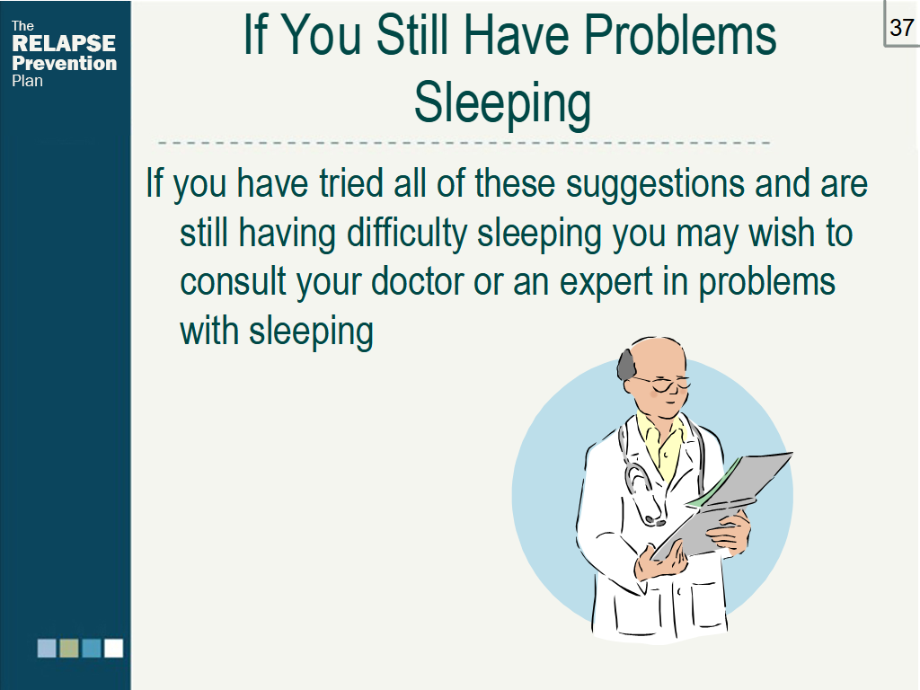 Lesson Slide Image