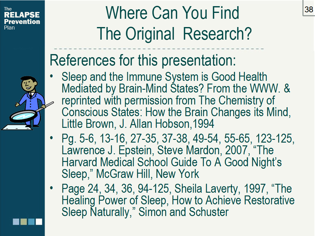 Lesson Slide Image