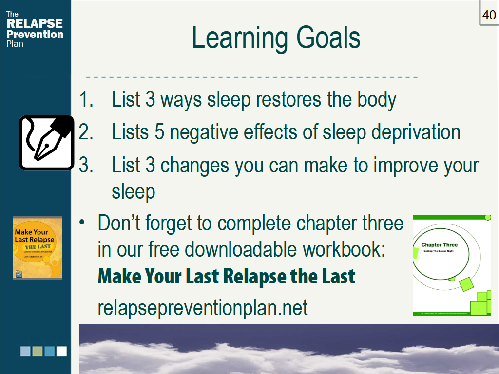 Lesson Slide Image